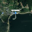 시락보건진료소 이미지