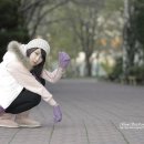 깻잎머리 이미지