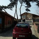 빛고울식당 이미지