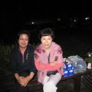 발산정미소 이미지