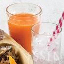 당근주스 이미지