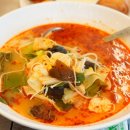 미미 양꼬치 이미지