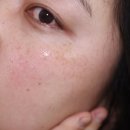 올영모공앰플 루트리 오디앰플 모공케어 고고!