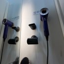 말리나 스튜디오 이미지