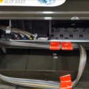 보라매온누리약국 이미지