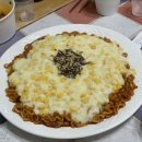 더 설레임 펜션 이미지