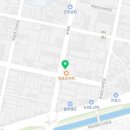 모라종합가스 이미지