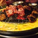 마포갈매기 - 남동구 문화로89번길 39 | 마포갈매기
