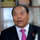 (유)청정환경건설 Daum카페
