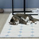 냥집사 | 고양이 숙박 송도 캐스트하우스 냥집사 체험 내돈내산 후기