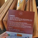 거창-남상-5 | 거창 창포원 "창원 프리마켓" 방문 후기 - 이은선 기자