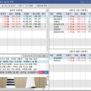 (주)젠홀딩스 이미지