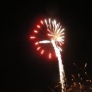 귀래초등학교 이미지