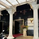 누누모텔 이미지