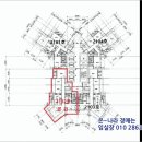 서구-01-31 이미지