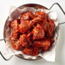 아라치(태장점) 이미지