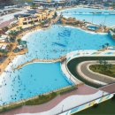 거북 파크 이미지