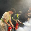 아르디ys아트홀 이미지