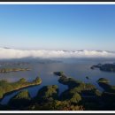 충주 악어봉/제천 월악산/단양 도락산 산행일지 (2017.10.20.금-10.21.토)...1박2일 (블랙야크 100대 명산 인증산행) 이미지