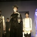 반트바르트(VANTVAART) 이미지