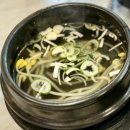 강남대로34길 8 | [다니에르 맛집] 양재역맛집 정고기 양재본점 후기