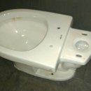 번영2로 이미지