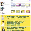파미르컨설팅 | [공지] 개인 매출 볼륨 업 시스템 BBSM Beyond 300 system 첫 론칭!! 함께 수강해 보실래요?