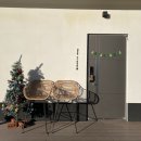 도그프리덤 이미지