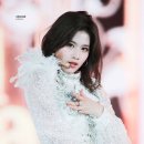 혜원양과 이미지