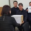 새천년운수 이미지