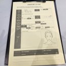 미인 한약국 | 창원 용호동 피부관리 작은얼굴 원한다면 예담에스테틱