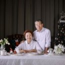 더엘패밀리스튜디오 이미지