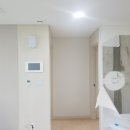 중부-현장-중부-959 | 대구도배 사수동 브라운스톤강북 도배왕의 시공후기