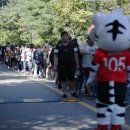 공항 축구장 이미지