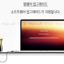 면목동-225 이미지