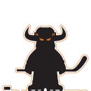 I-COX(아이콕스) 이미지