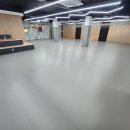 삼계중학교 이미지