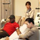 월드메디컬 이미지