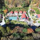 풀내음농장 이미지