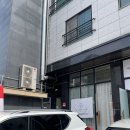 리세르네일 | 2동탄네일 신상 시럽네일 리세르네일 후기