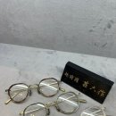 연제구-037 이미지