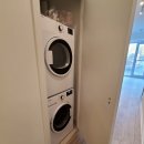 1 + 1den, 1 bath(주차장,인터넷 포함) 콘도 렌트-Line 5, Foresthill역세권 이미지