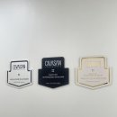 다온에스테틱 이미지