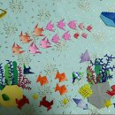 석불초등학교 이미지