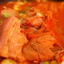 수정식당 이미지