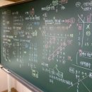 에이플러스수학 이미지