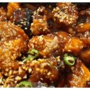 와우족발통닭 이미지