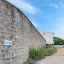 아쿠아 마린 펜션 이미지