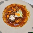 핵이득마켓 한근상회 기사식당 제육볶음 밀키트 매콤달콤 술안주 캠핑요리 내돈내산 후기