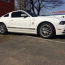 서면자동차정비 이미지